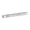Oprawa hermetyczna LED V-TAC SAMSUNG CHIP M-series 36W 120cm układ awaryjny VT-120136 6400K 4320lm 3 lata gwarancji